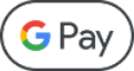 Google Pay logo