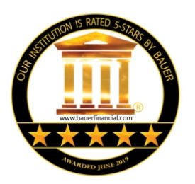 Bauer 5-Star Logo June 2019