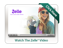 Zelle Demonstration Video